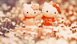 荷兰惊险胜出克罗地亚，欧洲杯预选赛激战连连