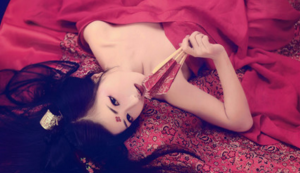 拜仁慕尼黑迎战曼城，胜者晋级下一轮