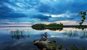 阿森纳新援将在下一场比赛中首次登场：期待与热爱碰撞的夜晚