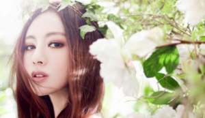 柏林联合在客场大胜，状态回勇：从挣扎到爆发的关键夜晚